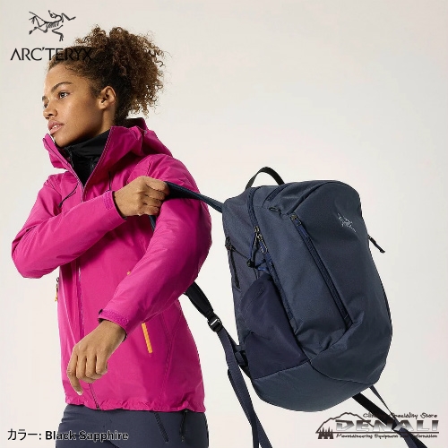 MANTIS 26 (2024SS Color) - 山の店 デナリ