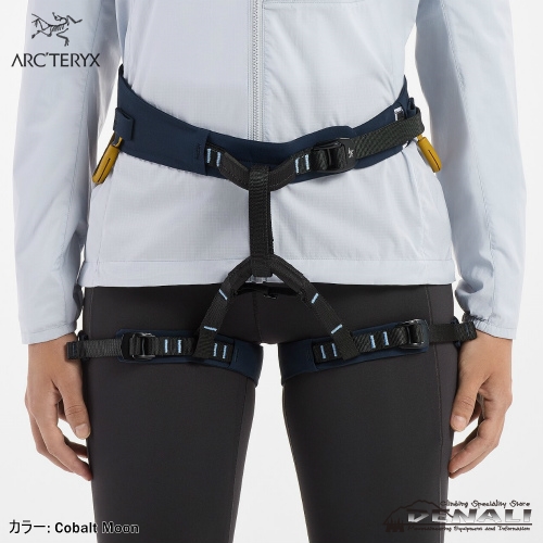Women's AR-385a - 山の店 デナリ