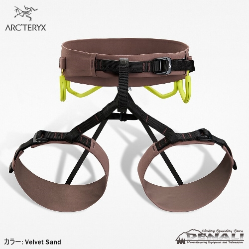HAY【正規販売店】 About a Chair AAC22 | 北欧家具 北欧