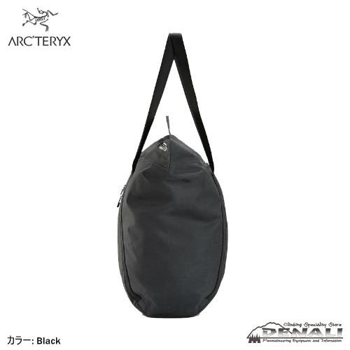 GRANVILLE 30 CARRY ALL BAG - 山の店 デナリ