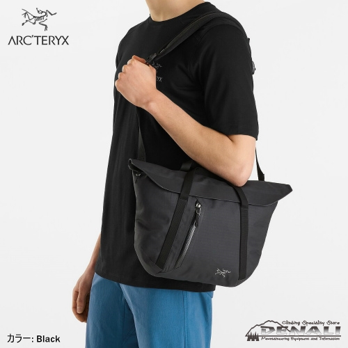 GRANVILLE SHOULDER BAG - 山の店 デナリ