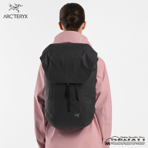 GRANVILLE 25 BACKPACK - 山の店 デナリ