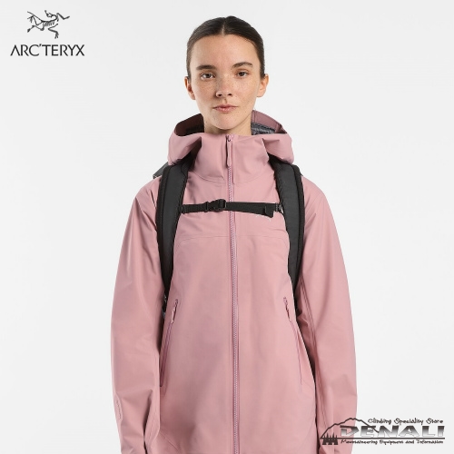 GRANVILLE 25 BACKPACK - 山の店 デナリ