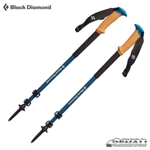 Blackdiamond カーボン　ウィペット 000000008753_1pAUNqW.jpg