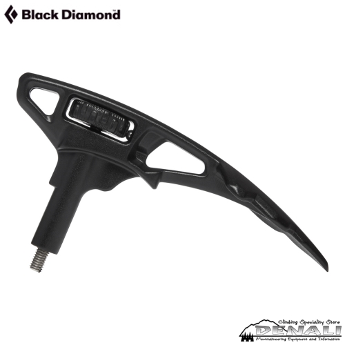 ALPINE WHIPPET ATTACHMENT 山の店 デナリ