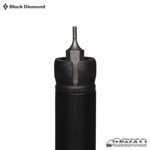 新品 Black Diamond Pursuit グローブ Mサイズ 新品 Black Diamond Pursuit グローブ Mサイズ PURSUIT GLOVES