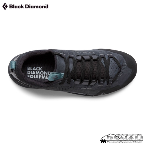 TECHNICIAN LEATHER WOMEN'S - 山の店 デナリ TECHNICIAN LEATHER WOMEN'S - 山の店 デナリ