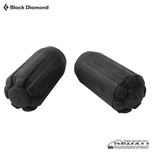 Tip Protectors (2018SS〜)