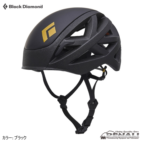  Vapor ヘルメット ML Vapor (2024 Color) - 山の店 デナリ