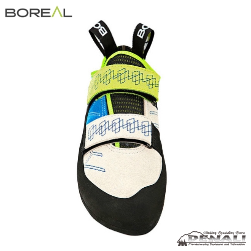 joker LUCCINI ECOPATH 195/65R15】夏タイヤ【Weds JOKER ウェッズ