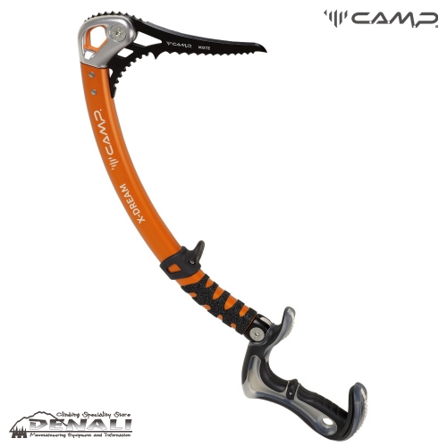 特価 2本1セット販売】X-DREAM (2022FW) - 山の店 デナリ