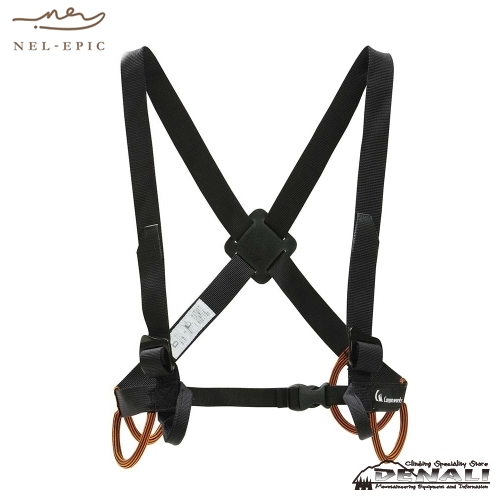 Chest Harness (NELEPIC)
