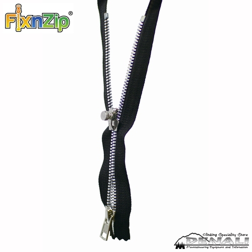 希少 フロントジップ 2mm タッパ―　Pipeline L-C 残り1着 フロントジップ 2mm タッパ― Pipeline L-C 【公式通販】