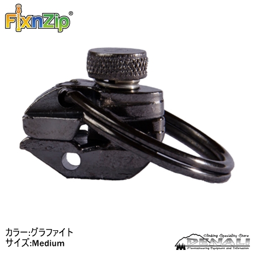 希少 フロントジップ 2mm タッパ―　Pipeline L-C 残り1着 フロントジップ 2mm タッパ― Pipeline L-C 【公式通販】