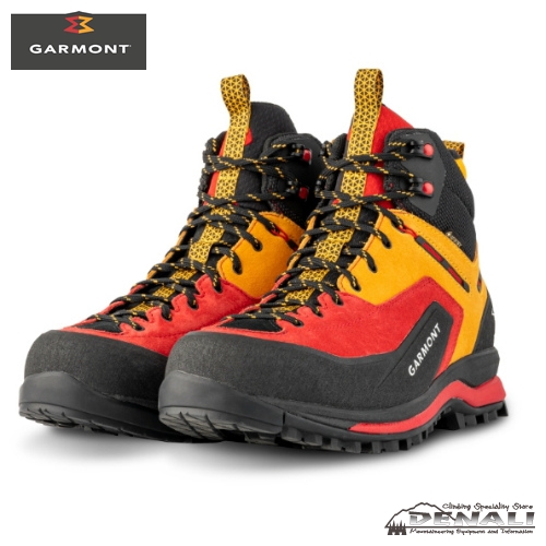 VETTA TECH GTX - 山の店 デナリ