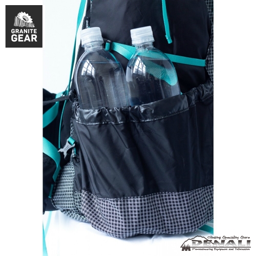 BLAZE 60 WOMEN'S (2019)