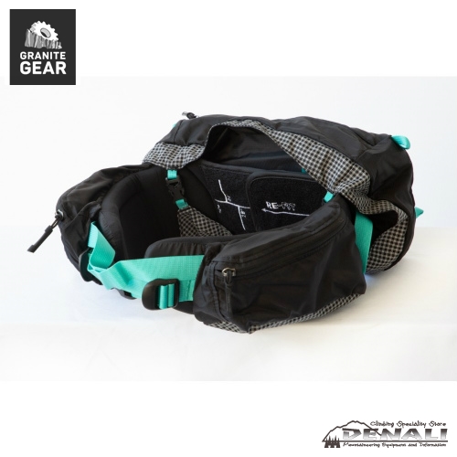 BLAZE 60 WOMEN'S (2019) - 山の店 デナリ