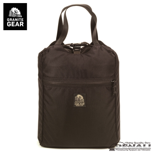 TACTICAL OPS TOTE - 山の店 デナリ