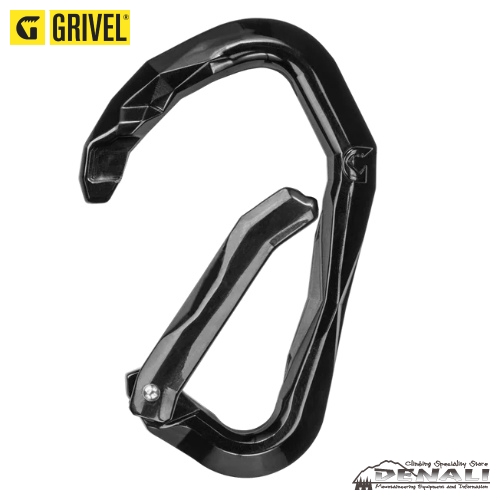 GRIVEL(グリベル) ステルス GRIVEL グリベル ステルス