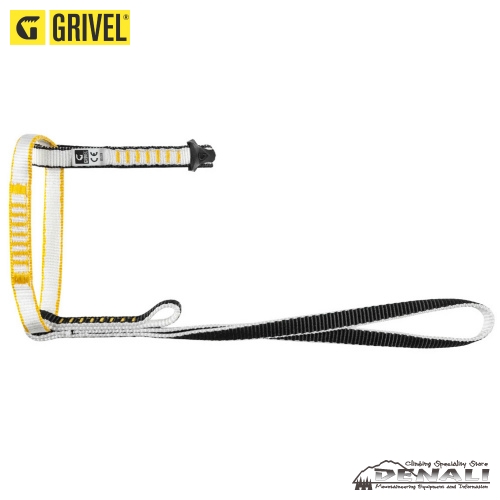 Sport Chain EVO - 山の店 デナリ