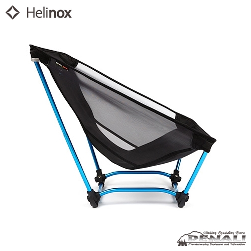 Helinox ヘリノックス グランドチェア コヨーテタン　新品 未使用 Amazon.co.jp: Helinox グランドチェア 超軽量 ポータブル