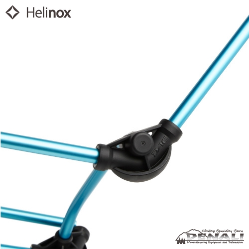 貴*様 【新品未使用】Helinox Ground Chair ヘリノックス Helinox(ヘリノックス) Ground Chair(グラウンドチェア) ※待望の