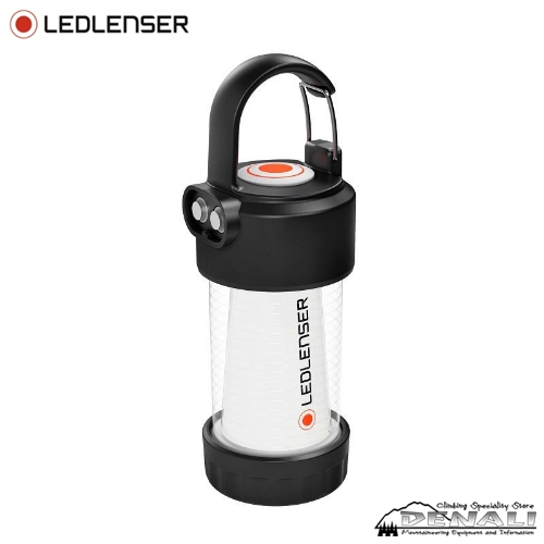 【新品】 レッドレンザー ML4ウォーム 暖色 2個セット Amazon | Ledlenser(レッドレンザー) ML4 Warm 暖色LEDミニ