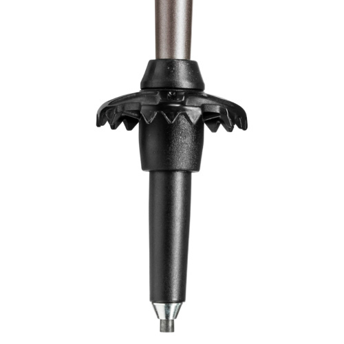 CRESSIDA FX CARBON - 山の店 デナリ