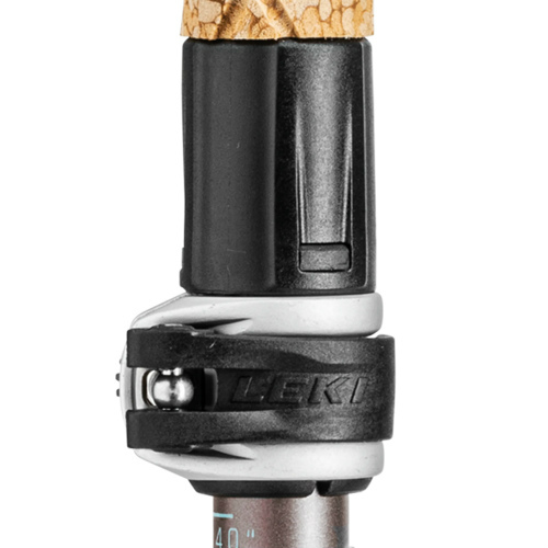 CRESSIDA FX CARBON - 山の店 デナリ
