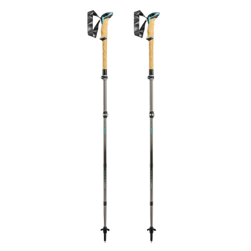 CRESSIDA FX CARBON - 山の店 デナリ CRESSIDA FX CARBON - 山の店 デナリ