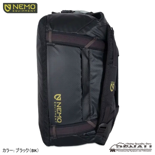 専用 おまとめ イ6329 DOUBLE HAUL 30L - 山の店 デナリ