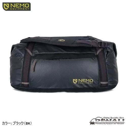 DOUBLE HAUL 55L - 山の店 デナリ