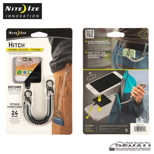 HOTONE AMPERO 2 STAGE アンプモデラー ＆ マルチエフェクター / IRローダー「DYNAX IR 限定特典 付属」 Enhon L250-40 3インチ ハイリミットスイッチ キャリア/ブライアント/ペイン/デイ&amp;ナイト/レノックスファーネ