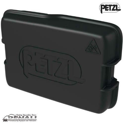 ACCU SWIFT RL PRO - 山の店 デナリ