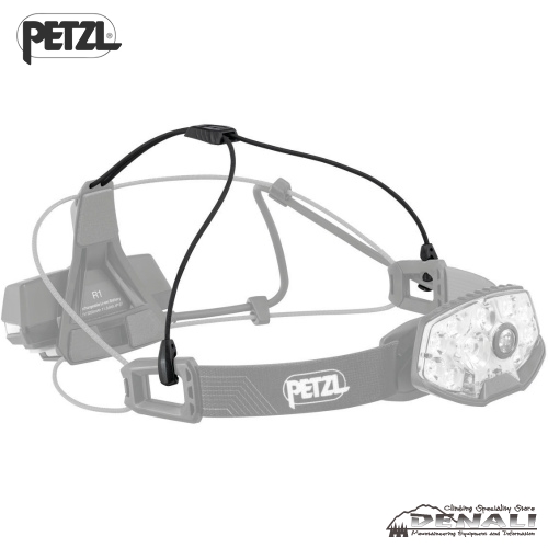 NAO RL - 山の店 デナリ