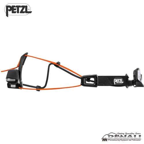 NAO RL - 山の店 デナリ