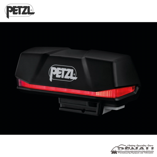 NAO RL - 山の店 デナリ