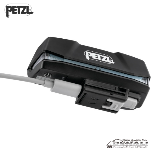 NAO RL - 山の店 デナリ