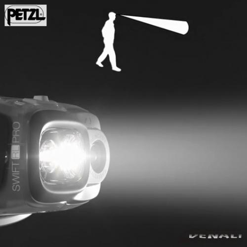 SWIFT RL PRO - 山の店 デナリ SWIFT RL PRO - 山の店 デナリ