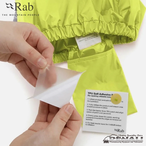 Ionosphere 5 (Regular) - 山の店 デナリ