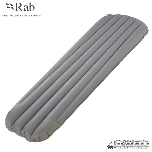 Ionosphere 5 (Regular) - 山の店 デナリ