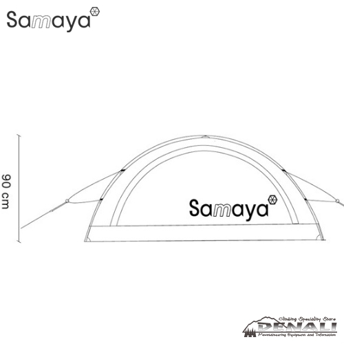 RADICAL1 + Footprint Set