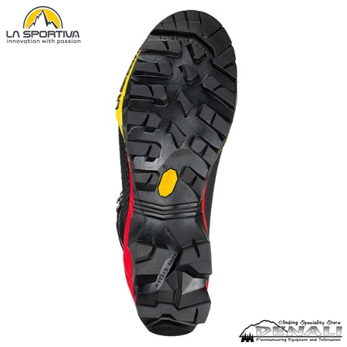 エクスカージョンALPINA KEA-S73ML+ST エクスカージョンアルピナ KEA-S73ML+ST｜＠ベリーネット 日本