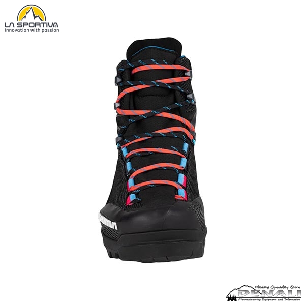 AEQUILIBRIUM ST GTX WOMAN - 山の店 デナリ AEQUILIBRIUM ST GTX WOMAN - 山の店 デナリ