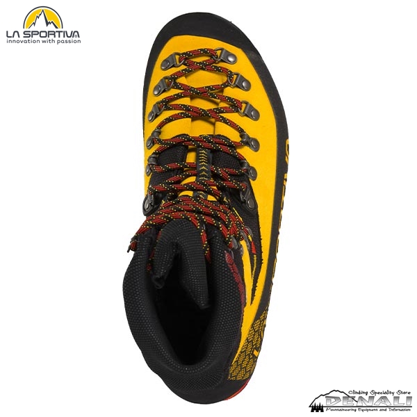 期間限定ウインターセール】NEPAL CUBE GTX (2019FW〜) - 山の店 デナリ