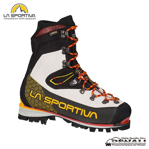 NEPAL CUBE GTX WOMAN (2019FW〜)