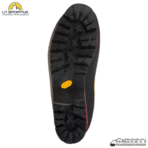 期間限定ウインターセール】NEPAL CUBE GTX WOMAN (2019FW〜) - 山の店