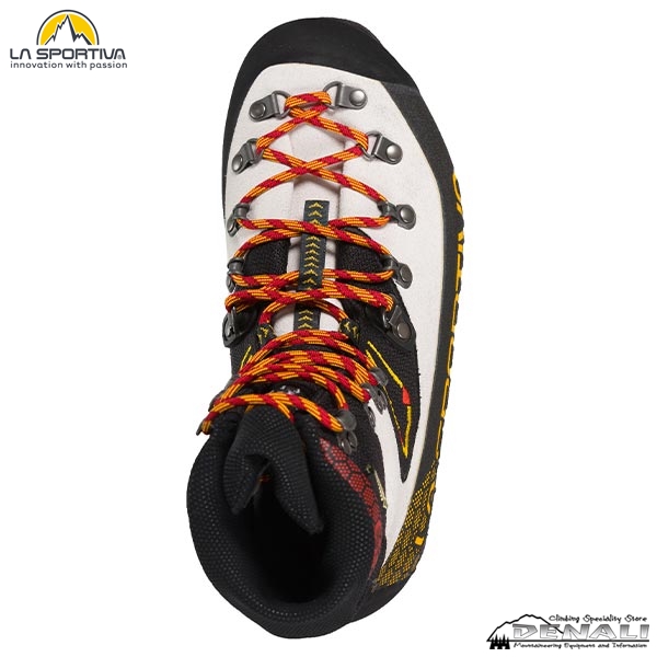 期間限定ウインターセール】NEPAL CUBE GTX WOMAN (2019FW〜) - 山の店