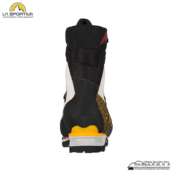 期間限定ウインターセール】NEPAL CUBE GTX WOMAN (2019FW〜) - 山の店