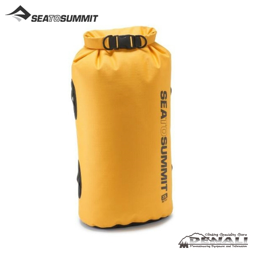 Big River Dry Bag (8、13、20、35、65L) - 山の店 デナリ
